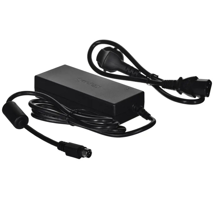 Synology DiskStation DS423 NAS/сървър за съхранение