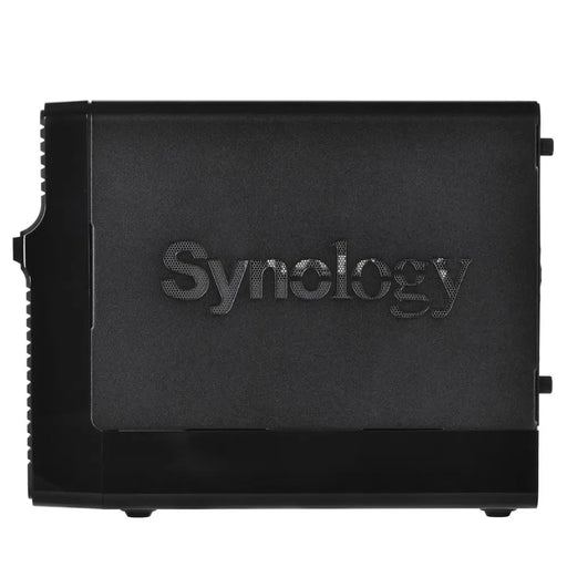 Synology DiskStation DS423 NAS/сървър за съхранение
