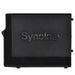 Synology DiskStation DS423 NAS/сървър за съхранение