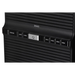 Synology DiskStation DS423 NAS/сървър за съхранение