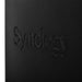 Synology DiskStation DS423 NAS/сървър за съхранение
