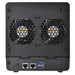 Synology DiskStation DS423 NAS/сървър за съхранение
