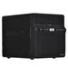 Synology DiskStation DS423 NAS/сървър за съхранение