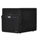Synology DiskStation DS423 NAS/сървър за съхранение