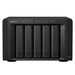 Synology DX517 дисков масив Desktop Black
