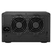 Synology DX517 дисков масив Desktop Black