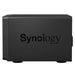 Synology DX517 дисков масив Desktop Black