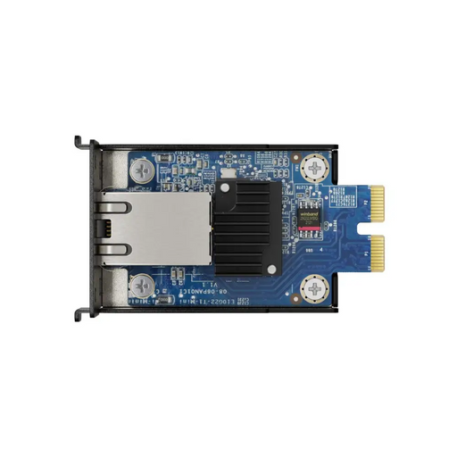Synology E10G22-T1-Mini Internal Ethernet 10000 Mbit/s