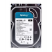 Synology HAT3300-2T вътрешен твърд диск 2 TB 5400 RPM 3.5’’