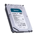 Synology HAT3300-2T вътрешен твърд диск 2 TB 5400 RPM 3.5’’