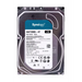 Synology ?HAT3300-4T NAS 4TB SATA 3.5 HDD 3.5’’ 4.1 TB