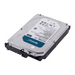 Synology ?HAT3300-4T NAS 4TB SATA 3.5 HDD 3.5’’ 4.1 TB