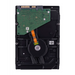 Synology ?HAT3300-4T NAS 4TB SATA 3.5 HDD 3.5’’ 4.1 TB