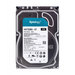 Synology ?HAT3300-6T NAS 6TB SATA 3.5 HDD 3.5’’ 6.14 TB