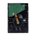 Synology ?HAT3300-6T NAS 6TB SATA 3.5 HDD 3.5’’ 6.14 TB