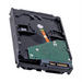 Synology ?HAT3300-6T NAS 6TB SATA 3.5 HDD 3.5’’ 6.14 TB