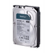 Synology ?HAT3300-6T NAS 6TB SATA 3.5 HDD 3.5’’ 6.14 TB