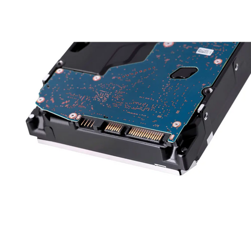 Synology HAT3310-12T вътрешен твърд диск 3.5’’ 12 TB Serial