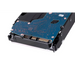 Synology HAT3310-12T вътрешен твърд диск 3.5’’ 12 TB Serial