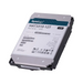 Synology HAT3310-12T вътрешен твърд диск 3.5’’ 12 TB Serial