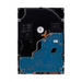 Synology HAT3310-16T вътрешен твърд диск 3.5’’ 16 TB Serial