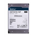 Synology HAT3310-16T вътрешен твърд диск 3.5’’ 16 TB Serial