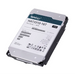 Synology HAT3310-16T вътрешен твърд диск 3.5’’ 16 TB Serial