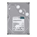 Synology HAT3310-8T вътрешен твърд диск 3.5’’ 8 TB Serial