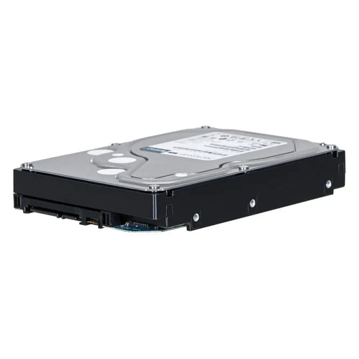 Synology HAT3310-8T вътрешен твърд диск 3.5’’ 8 TB Serial