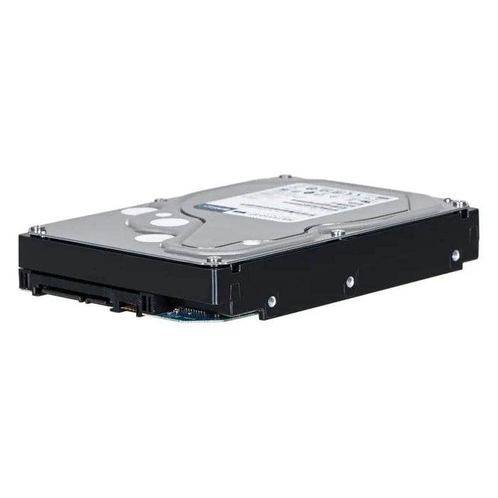 Synology HAT3310-8T вътрешен твърд диск 3.5’’ 8 TB Serial