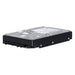 Synology HAT3310-8T вътрешен твърд диск 3.5’’ 8 TB Serial