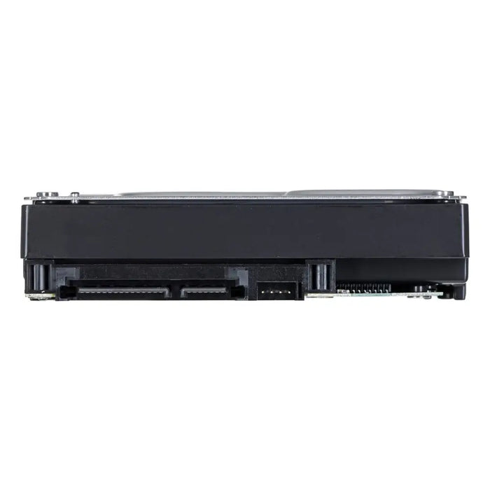 Synology HAT3310-8T вътрешен твърд диск 3.5’’ 8 TB Serial