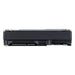 Synology HAT3310-8T вътрешен твърд диск 3.5’’ 8 TB Serial