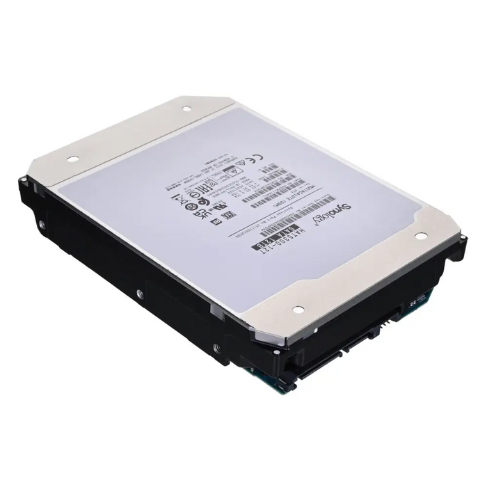 Synology HAT5300 3.5’’ 12 TB Serial ATA III