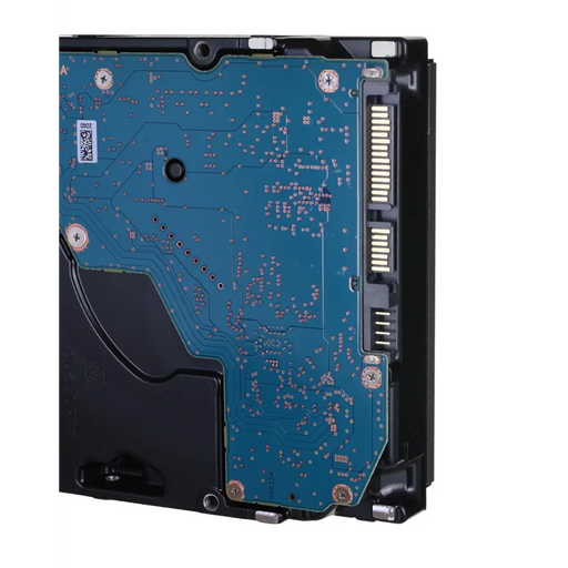 Synology HAT5300 3.5’’ 12 TB Serial ATA III