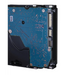 Synology HAT5300 3.5’’ 12 TB Serial ATA III