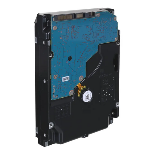 Synology HAT5300 3.5’’ 12 TB Serial ATA III