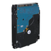 Synology HAT5300 3.5’’ 12 TB Serial ATA III