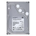 Synology HAT5300-4T вътрешен твърд диск 3.5’’ 4 TB Serial