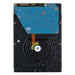 Synology HAT5300-4T вътрешен твърд диск 3.5’’ 4 TB Serial