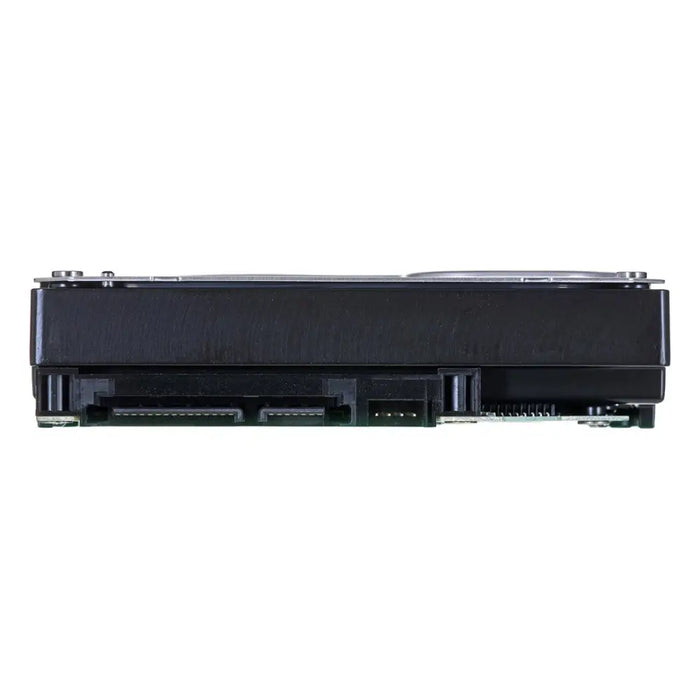 Synology HAT5300-4T вътрешен твърд диск 3.5’’ 4 TB Serial