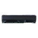 Synology HAT5300-4T вътрешен твърд диск 3.5’’ 4 TB Serial