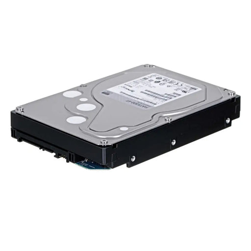 Synology HAT5300-4T вътрешен твърд диск 3.5’’ 4 TB Serial