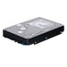 Synology HAT5300-4T вътрешен твърд диск 3.5’’ 4 TB Serial