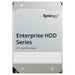 Synology HAT5310-8T вътрешен твърд диск 3.5’’ 8 TB Serial