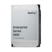 Synology HAT5320-4T вътрешен твърд диск 4 TB 7200 RPM 512