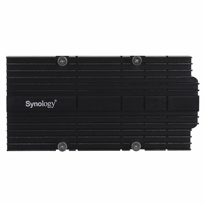 Synology M2D20 интерфейсни карти/адаптер Вътрешен PCIe