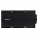 Synology M2D20 интерфейсни карти/адаптер Вътрешен PCIe