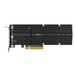 Synology M2D20 интерфейсни карти/адаптер Вътрешен PCIe