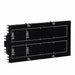 Synology M2D20 интерфейсни карти/адаптер Вътрешен PCIe
